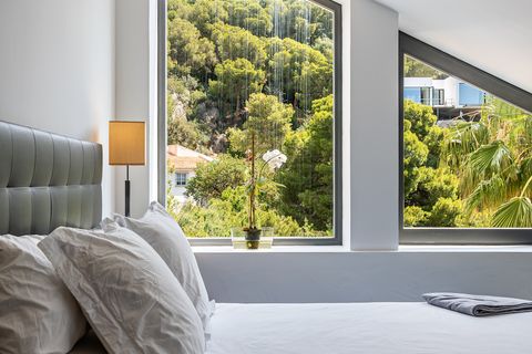 Villa in Malaga city, Malaga, Malaga city - € 1.500.000 | Ref: BHHS1644 - foto 37