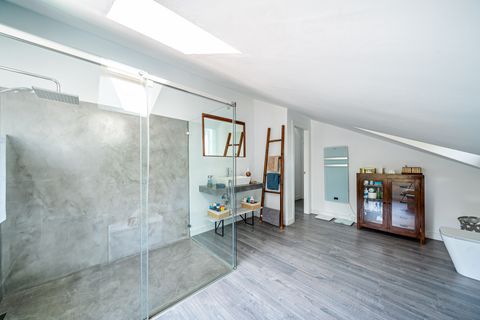Villa in Malaga city, Malaga, Malaga city - € 1.500.000 | Ref: BHHS1644 - foto 44