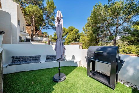 Villa in Malaga city, Malaga, Malaga city - € 1.500.000 | Ref: BHHS1644 - foto 46