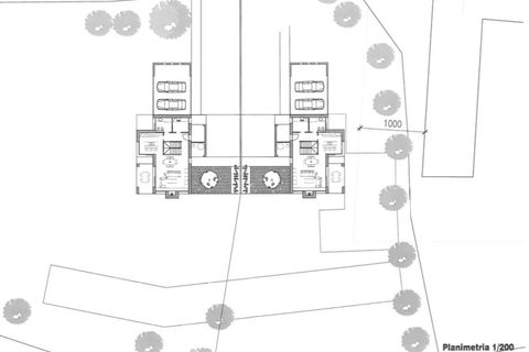 Terra a Sacile, Pordenone, Sacile - € 95.000 | Ref: ZS 082 - foto 2