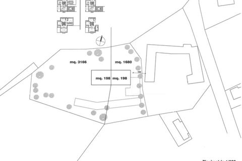 Terra a Sacile, Pordenone, Sacile - € 95.000 | Ref: ZS 082 - foto 4