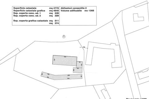 Terra a Sacile, Pordenone, Sacile - € 95.000 | Ref: ZS 082 - foto 5