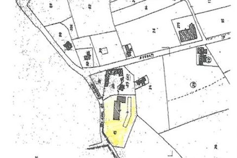 Terra a Sacile, Pordenone, Sacile - € 95.000 | Ref: ZS 082 - foto 6