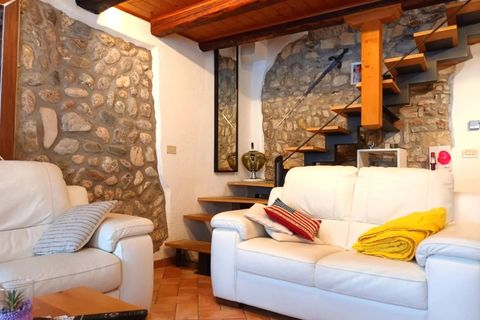 Villa a Tarzo, Treviso, Tarzo - € 180.000 | Ref: MD 001 LL - foto 4