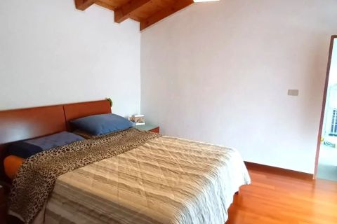 Villa a Tarzo, Treviso, Tarzo - € 180.000 | Ref: MD 001 LL - foto 2