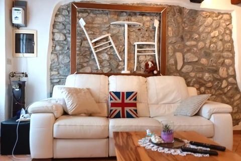 Villa a Tarzo, Treviso, Tarzo - € 180.000 | Ref: MD 001 LL - foto 7