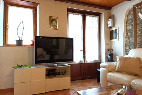 Villa a Tarzo, Treviso, Tarzo - € 180.000 | Ref: MD 001 LL - foto 8