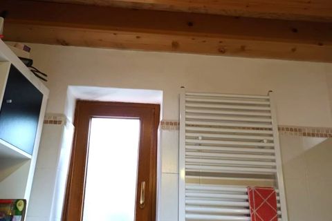 Villa a Tarzo, Treviso, Tarzo - € 180.000 | Ref: MD 001 LL - foto 12