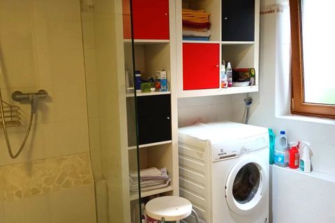 Villa a Tarzo, Treviso, Tarzo - € 180.000 | Ref: MD 001 LL - foto 13