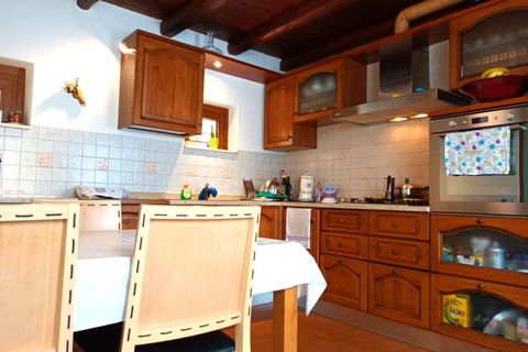 Villa a Tarzo, Treviso, Tarzo - € 180.000 | Ref: MD 001 LL - foto 14