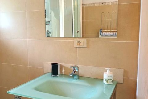 Villa a Tarzo, Treviso, Tarzo - € 180.000 | Ref: MD 001 LL - foto 15