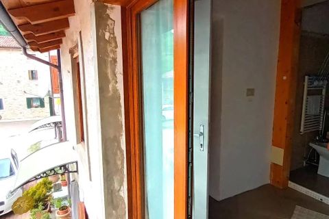 Villa a Tarzo, Treviso, Tarzo - € 180.000 | Ref: MD 001 LL - foto 18