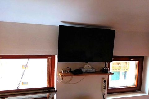 Villa a Tarzo, Treviso, Tarzo - € 180.000 | Ref: MD 001 LL - foto 19