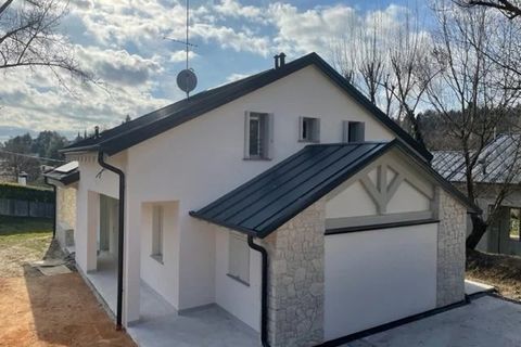 Villa a Conegliano, Treviso, Conegliano - € 290.000 | Ref: ZS 078 - foto 2