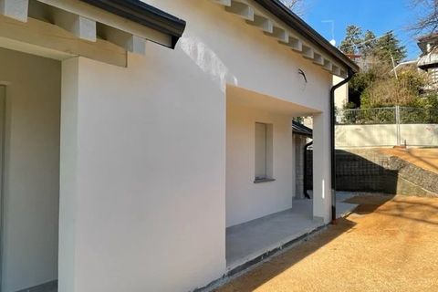 Villa a Conegliano, Treviso, Conegliano - € 290.000 | Ref: ZS 078 - foto 3