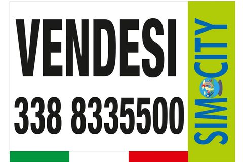 Villa a Cordignano, Treviso, Cordignano - € 360.000 | Ref: MD 037 - foto 7