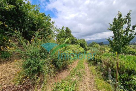 Helårsgrund i Valenca, Viana do Castelo, Valenca - € 8.000 | Ref: SÒL_2207 - foto 3