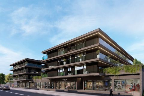 Erhvervsejendom i Vila Verde, Braga, Vila Verde - € 149.000 | Ref: 1577_1 - foto 6