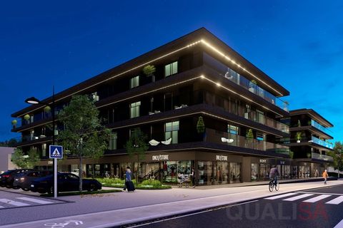 Erhvervsejendom i Vila Verde, Braga, Vila Verde - € 149.000 | Ref: 1577_1 - foto 7