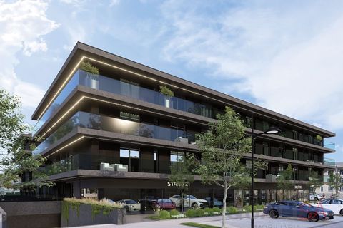 Erhvervsejendom i Vila Verde, Braga, Vila Verde - € 149.000 | Ref: 1577_1 - foto 8