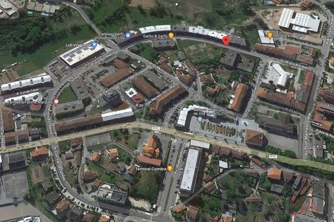Erhvervsejendom i Vila Verde, Braga, Vila Verde - € 149.000 | Ref: 1577_1 - foto 13