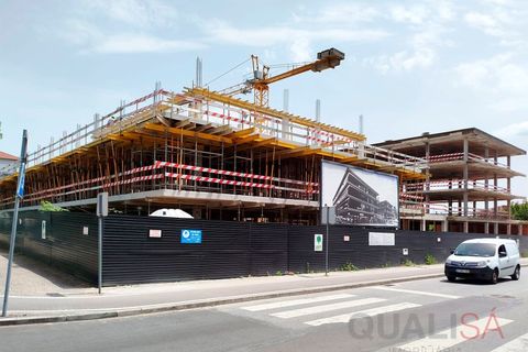 Erhvervsejendom i Vila Verde, Braga, Vila Verde - € 149.000 | Ref: 1577_1 - foto 1
