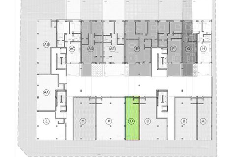 Erhvervsejendom i Vila Verde, Braga, Vila Verde - € 149.000 | Ref: 1577_1 - foto 14