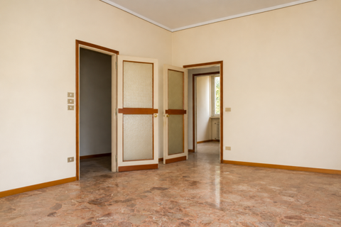 Leilighet i Corniglio, Parma, Corniglio - € 62 000 | Ref: parma560 - foto 2