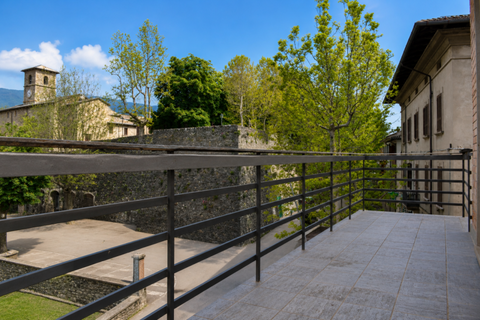 Leilighet i Corniglio, Parma, Corniglio - € 62 000 | Ref: parma560 - foto 7