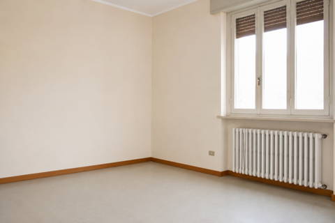 Leilighet i Corniglio, Parma, Corniglio - € 62 000 | Ref: parma560 - foto 25