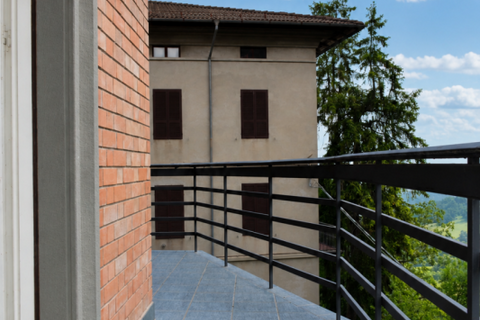 Leilighet i Corniglio, Parma, Corniglio - € 62 000 | Ref: parma560 - foto 29