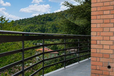 Leilighet i Corniglio, Parma, Corniglio - € 62 000 | Ref: parma560 - foto 31