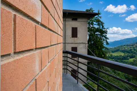 Leilighet i Corniglio, Parma, Corniglio - € 62 000 | Ref: parma560 - foto 32