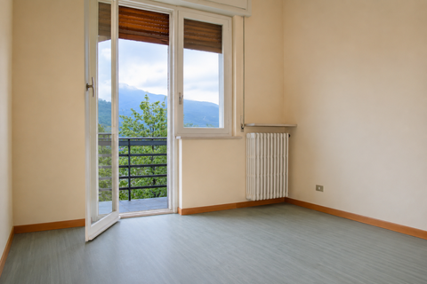 Leilighet i Corniglio, Parma, Corniglio - € 62 000 | Ref: parma560 - foto 35