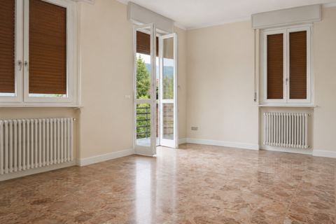 Leilighet i Corniglio, Parma, Corniglio - € 62 000 | Ref: parma560 - foto 37