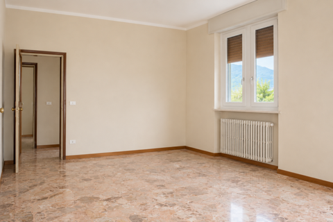 Leilighet i Corniglio, Parma, Corniglio - € 62 000 | Ref: parma560 - foto 39