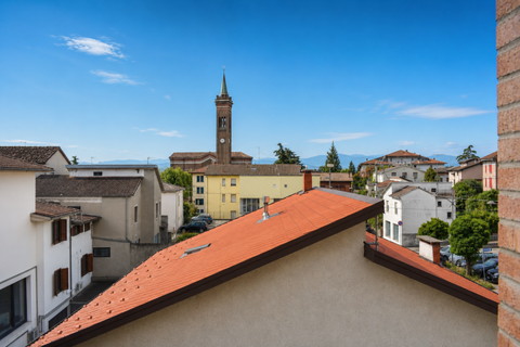 Lejlighed i Medesano, Parma, Medesano - € 100.000 | Ref: parma561 - foto 1