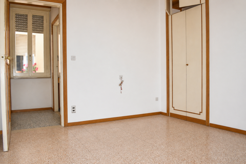 Lejlighed i Medesano, Parma, Medesano - € 100.000 | Ref: parma561 - foto 2