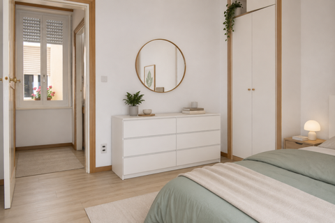 Lejlighed i Medesano, Parma, Medesano - € 100.000 | Ref: parma561 - foto 3