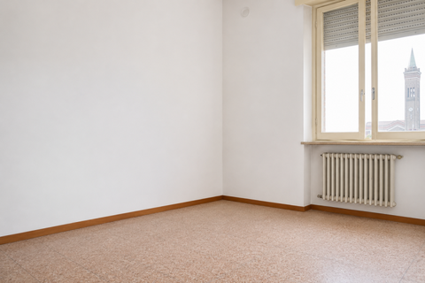 Lejlighed i Medesano, Parma, Medesano - € 100.000 | Ref: parma561 - foto 4
