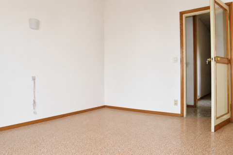 Lejlighed i Medesano, Parma, Medesano - € 100.000 | Ref: parma561 - foto 7