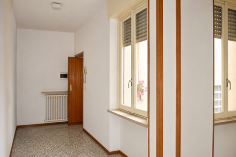 Lejlighed i Medesano, Parma, Medesano - € 100.000 | Ref: parma561 - foto 9