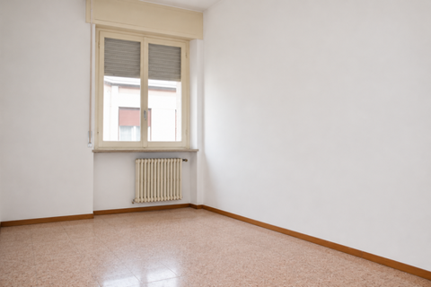 Lejlighed i Medesano, Parma, Medesano - € 100.000 | Ref: parma561 - foto 11