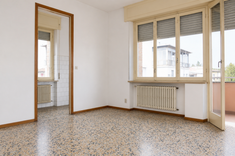 Lejlighed i Medesano, Parma, Medesano - € 100.000 | Ref: parma561 - foto 13