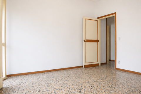 Lejlighed i Medesano, Parma, Medesano - € 100.000 | Ref: parma561 - foto 17