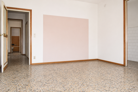 Lejlighed i Medesano, Parma, Medesano - € 100.000 | Ref: parma561 - foto 19