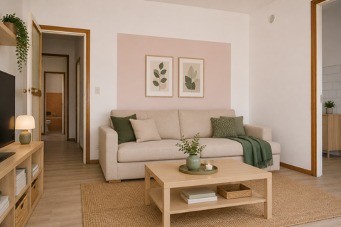 Lejlighed i Medesano, Parma, Medesano - € 100.000 | Ref: parma561 - foto 20