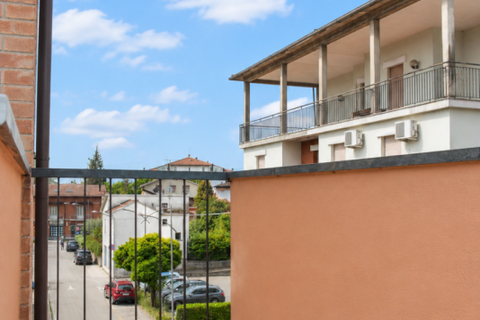 Lejlighed i Medesano, Parma, Medesano - € 100.000 | Ref: parma561 - foto 21