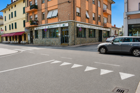 Lejlighed i Medesano, Parma, Medesano - € 100.000 | Ref: parma561 - foto 31
