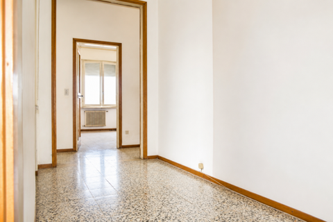 Lejlighed i Medesano, Parma, Medesano - € 100.000 | Ref: parma561 - foto 44